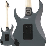 Genesis_Collection_RG550-GRF_(Gray_Metallic_Flat)_[Limited_Model]_02