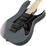 Genesis_Collection_RG550-GRF_(Gray_Metallic_Flat)_[Limited_Model]_03