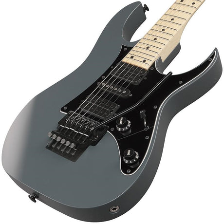 Genesis_Collection_RG550-GRF_(Gray_Metallic_Flat)_[Limited_Model]_03
