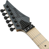 Genesis_Collection_RG550-GRF_(Gray_Metallic_Flat)_[Limited_Model]_05