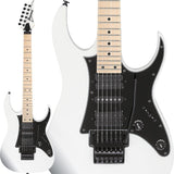 Genesis_Collection_RG550-WHF_(White_Flat)_[Limited_Model]_01