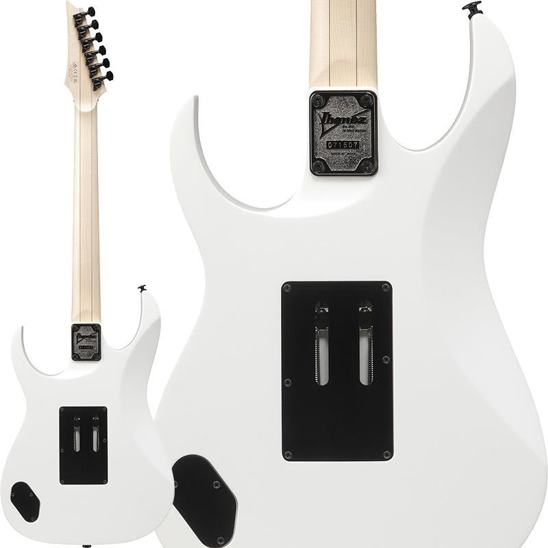 Genesis_Collection_RG550-WHF_(White_Flat)_[Limited_Model]_02