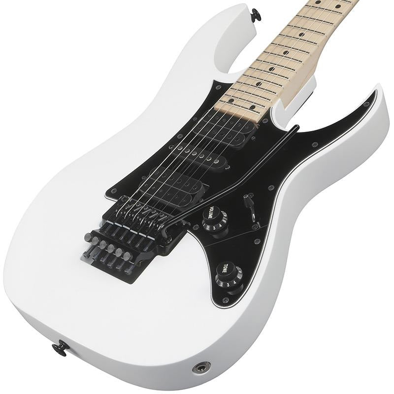 Genesis_Collection_RG550-WHF_(White_Flat)_[Limited_Model]_03