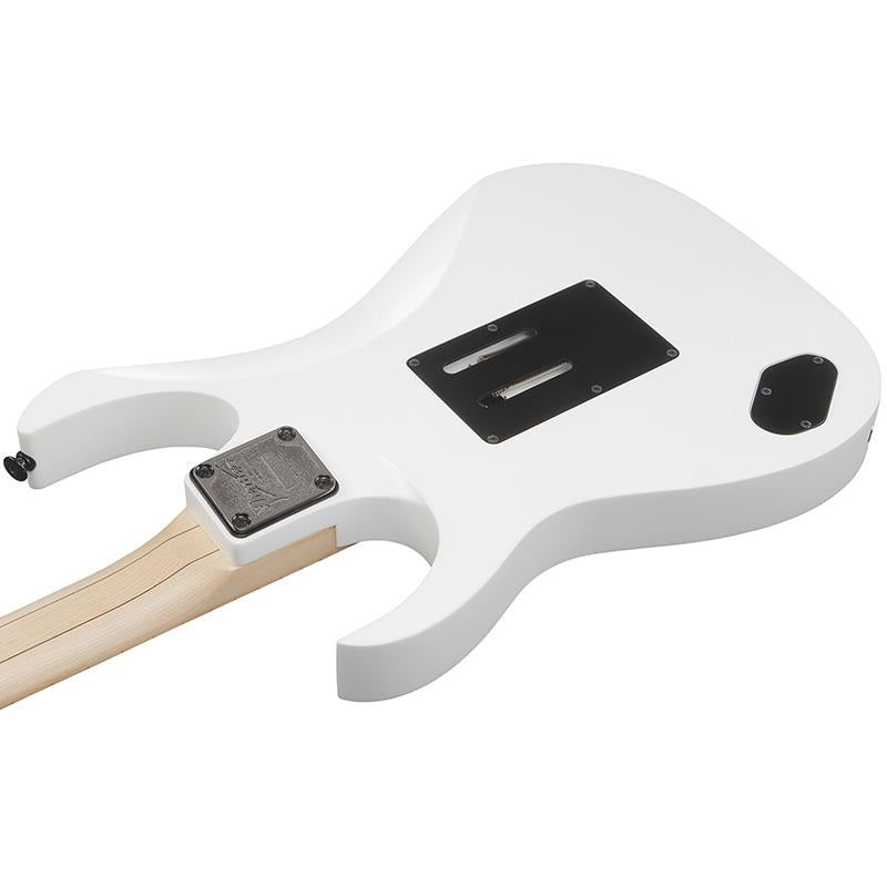 Genesis_Collection_RG550-WHF_(White_Flat)_[Limited_Model]_04