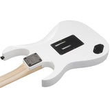 Genesis_Collection_RG550-WHF_(White_Flat)_[Limited_Model]_04