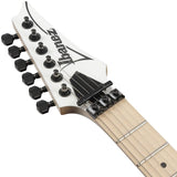 Genesis_Collection_RG550-WHF_(White_Flat)_[Limited_Model]_05