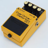 USED_​​OS-2_Boss_01