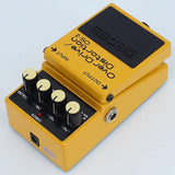 USED_​​OS-2_Boss_02