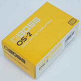 USED_​​OS-2_Boss_04