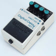 USED_​​DD-3_Boss_01