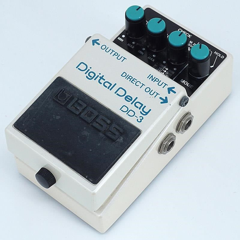 USED_​​DD-3_Boss_01