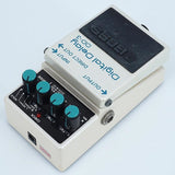USED_​​DD-3_Boss_02