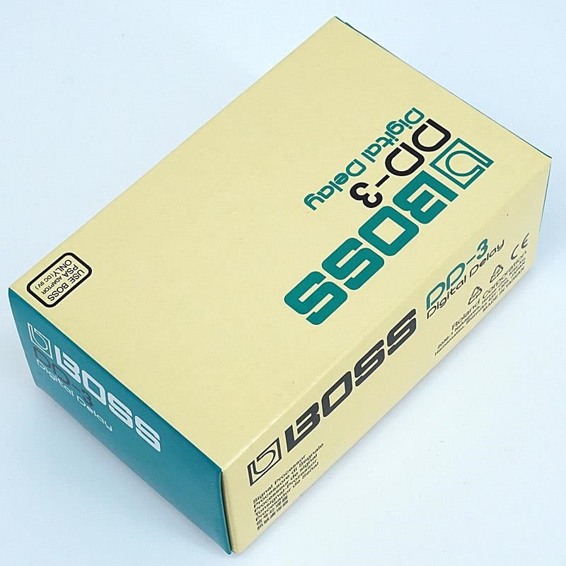 USED_​​DD-3_Boss_04