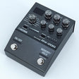 USED_​​RV-200_BOSS_01