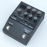 USED_​​RV-200_BOSS_01