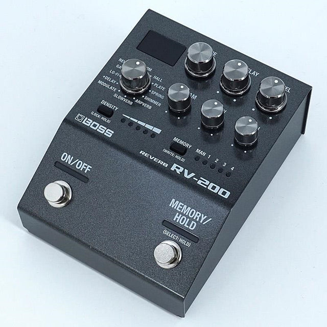 USED_​​RV-200_BOSS_01