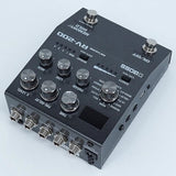 USED_​​RV-200_BOSS_02