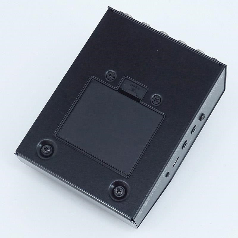 USED_​​RV-200_BOSS_03