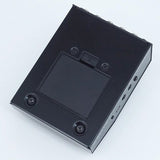 USED_​​RV-200_BOSS_03
