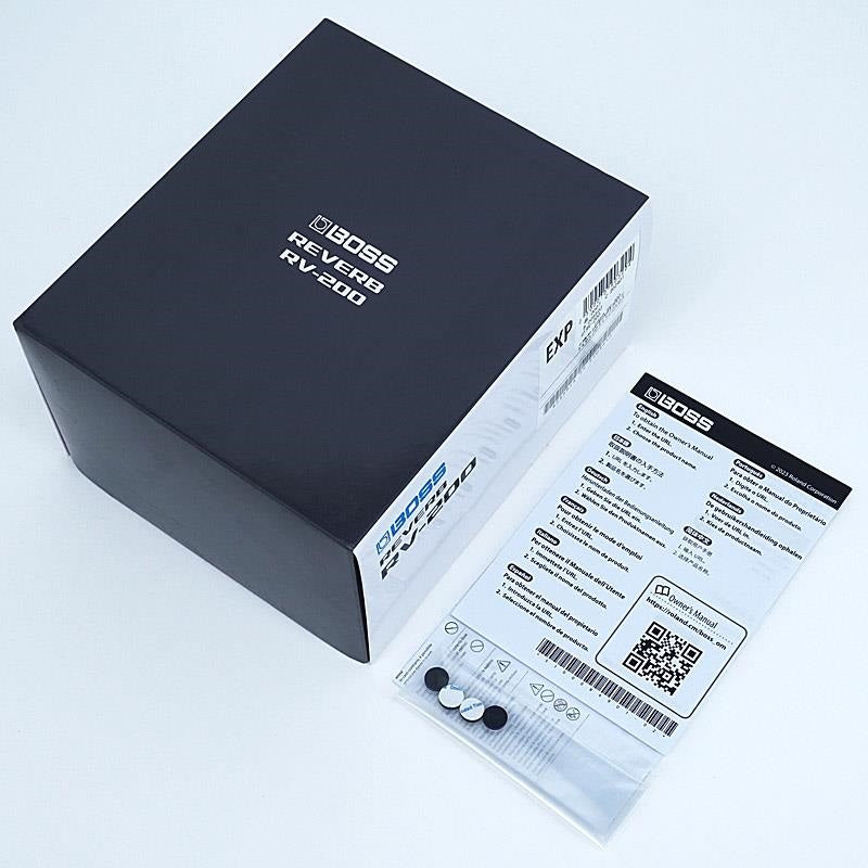 USED_​​RV-200_BOSS_04
