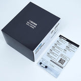 USED_​​RV-200_BOSS_04