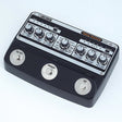 USED_​​DM-101_BOSS_01