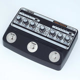 USED_​​DM-101_BOSS_01