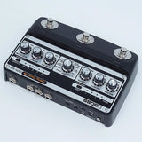 USED_​​DM-101_BOSS_02