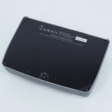 USED_​​DM-101_BOSS_03