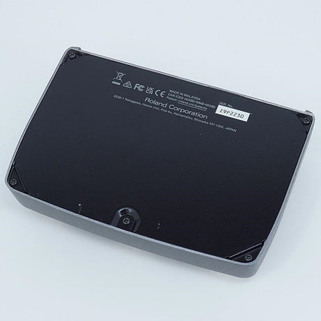USED_​​DM-101_BOSS_03