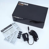 USED_​​DM-101_BOSS_04