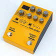 USED_​​Boss_OD-200_01