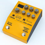 USED_​​Boss_OD-200_01