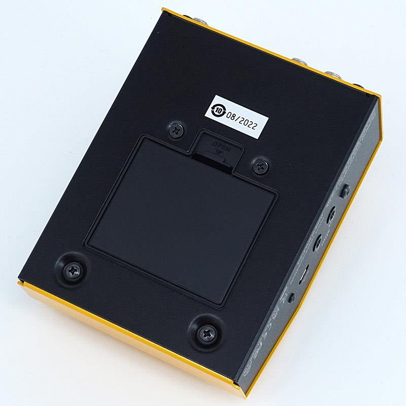 USED_​​Boss_OD-200_03