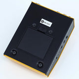 USED_​​Boss_OD-200_03