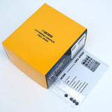 USED_​​Boss_OD-200_04
