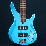 USED_TRBX304_(FACTORY_BLUE)_01