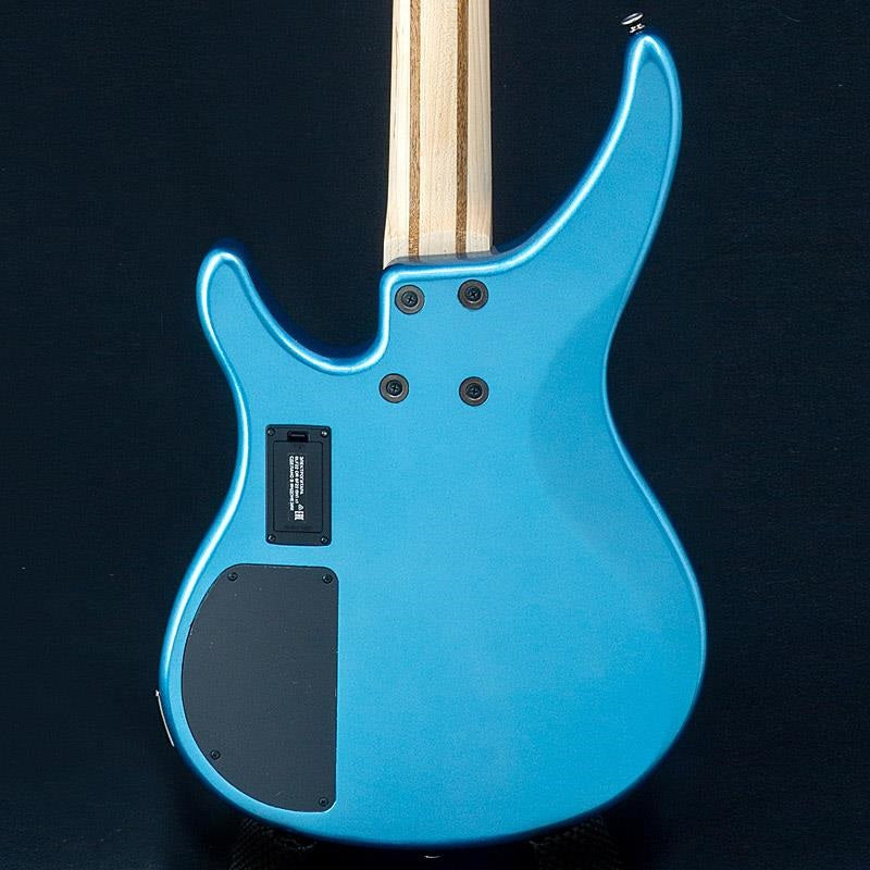 USED_TRBX304_(FACTORY_BLUE)_02