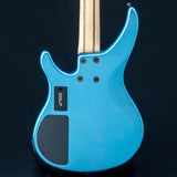 USED_TRBX304_(FACTORY_BLUE)_02