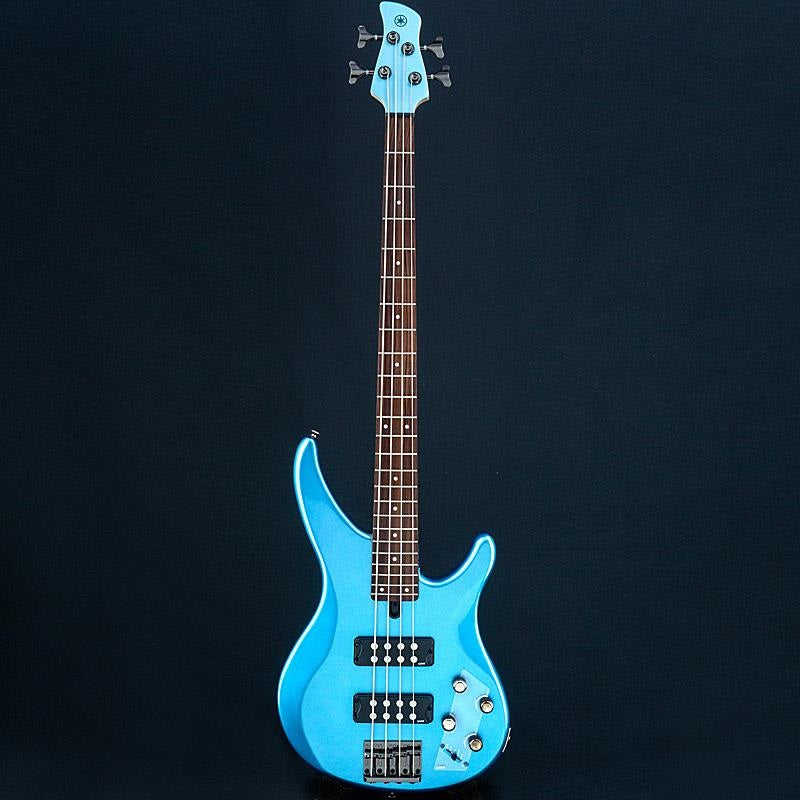 USED_TRBX304_(FACTORY_BLUE)_03