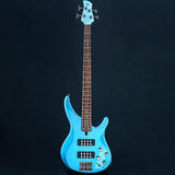 USED_TRBX304_(FACTORY_BLUE)_03