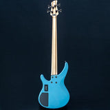 USED_TRBX304_(FACTORY_BLUE)_04