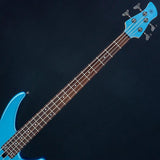 USED_TRBX304_(FACTORY_BLUE)_05