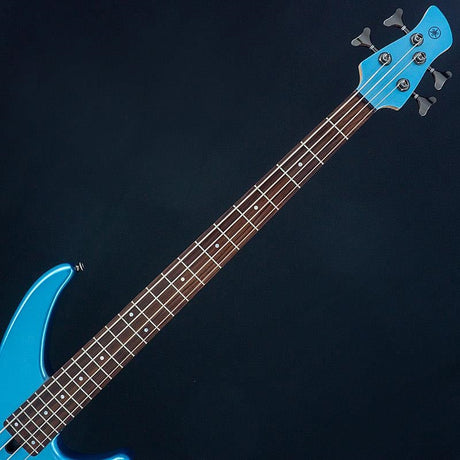 USED_TRBX304_(FACTORY_BLUE)_05