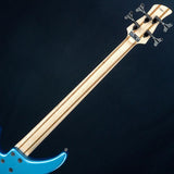 USED_TRBX304_(FACTORY_BLUE)_06