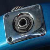 USED_TRBX304_(FACTORY_BLUE)_09