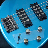 USED_TRBX304_(FACTORY_BLUE)_10