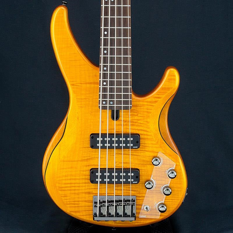 USED_​​TRBX605FM_(MAM)_01