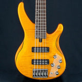 USED_​​TRBX605FM_(MAM)_01