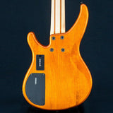 USED_​​TRBX605FM_(MAM)_02